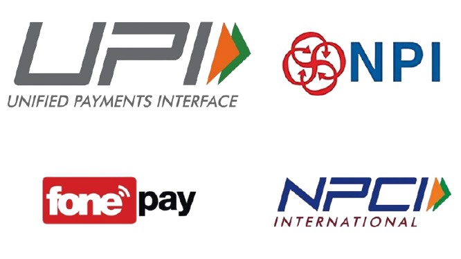 UPI-in-Nepal-removebg-preview