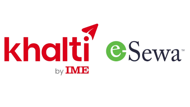ime-khalti-esewa_24msgUdlPm-removebg-preview